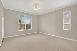 6108 Granite Flat Ln, Roseville, CA 95747 - Photo 26