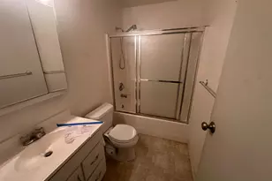 3904 Creekside Pl, Auburn, CA 95602 - Photo 12