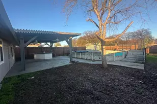 3904 Creekside Pl, Auburn, CA 95602 - Photo 20