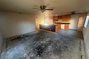 3904 Creekside Pl, Auburn, CA 95602 - Photo 4