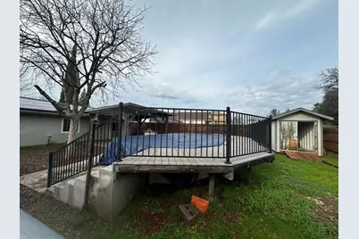 3904 Creekside Place, Auburn, CA 95602 - Photo 18