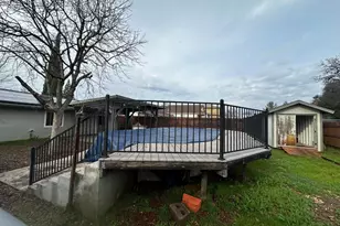 3904 Creekside Pl, Auburn, CA 95602 - Photo 18