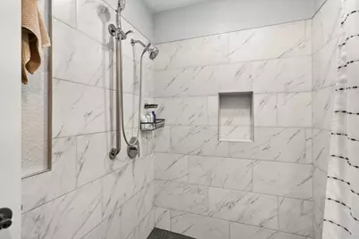 6549 Briartree Way, Citrus Heights, CA 95621 - Photo 32