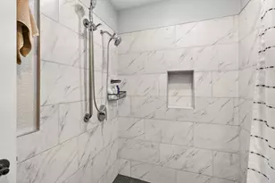 6549 Briartree Way, Citrus Heights, CA 95621 - Photo 32