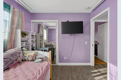 6549 Briartree Way, Citrus Heights, CA 95621 - Photo 30