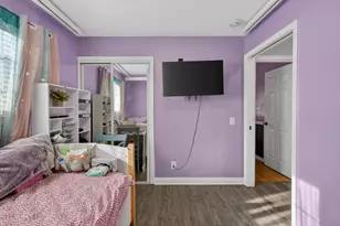 6549 Briartree Way, Citrus Heights, CA 95621 - Photo 30