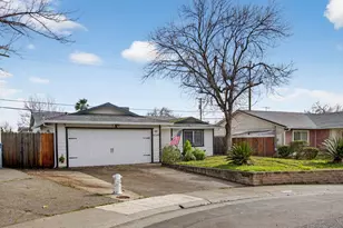 6549 Briartree Way, Citrus Heights, CA 95621 - Photo 4