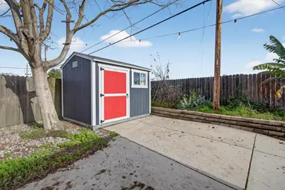 6549 Briartree Way, Citrus Heights, CA 95621 - Photo 38