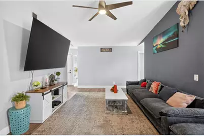 6549 Briartree Way, Citrus Heights, CA 95621 - Photo 10