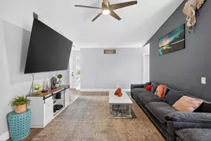 6549 Briartree Way, Citrus Heights, CA 95621 - Photo 10