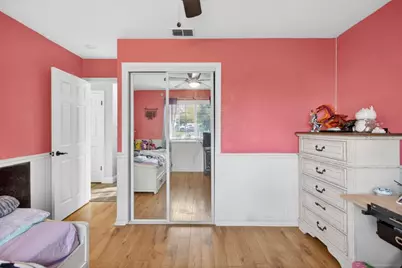 6549 Briartree Way, Citrus Heights, CA 95621 - Photo 28