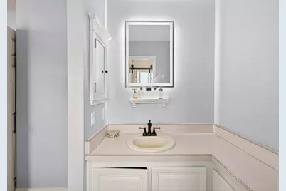 6549 Briartree Way, Citrus Heights, CA 95621 - Photo 26