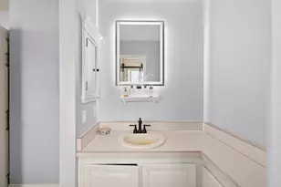 6549 Briartree Way, Citrus Heights, CA 95621 - Photo 26