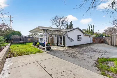 6549 Briartree Way, Citrus Heights, CA 95621 - Photo 36