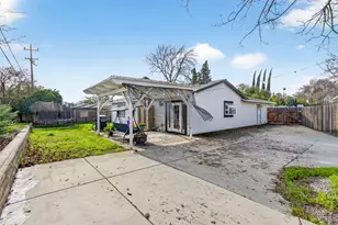 6549 Briartree Way, Citrus Heights, CA 95621 - Photo 36