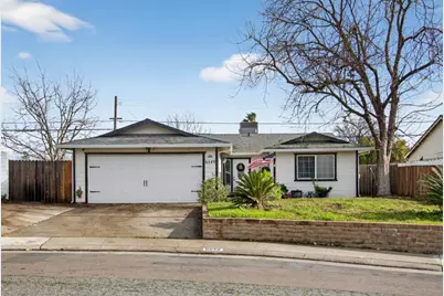 6549 Briartree Way, Citrus Heights, CA 95621 - Photo 2