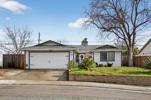 6549 Briartree Way, Citrus Heights, CA 95621 - Photo 2