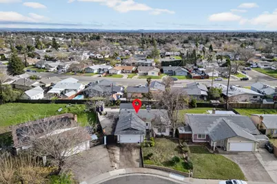 6549 Briartree Way, Citrus Heights, CA 95621 - Photo 40