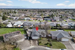 6549 Briartree Way, Citrus Heights, CA 95621 - Photo 40