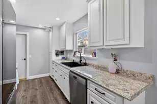 6549 Briartree Way, Citrus Heights, CA 95621 - Photo 14