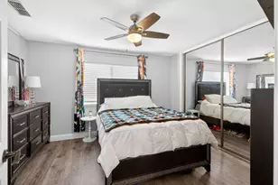 6549 Briartree Way, Citrus Heights, CA 95621 - Photo 22