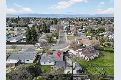 6549 Briartree Way, Citrus Heights, CA 95621 - Photo 42