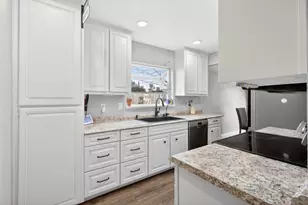 6549 Briartree Way, Citrus Heights, CA 95621 - Photo 12