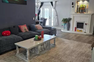 6549 Briartree Way, Citrus Heights, CA 95621 - Photo 4