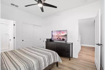 2849 Tacoma Drive, Lathrop, CA 95330 - Photo 34