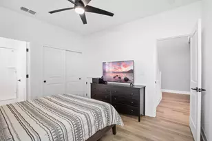 2849 Tacoma Dr, Lathrop, CA 95330 - Photo 34