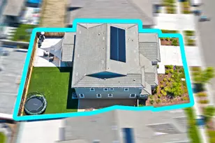 2849 Tacoma Dr, Lathrop, CA 95330 - Photo 48