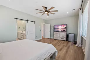 2849 Tacoma Dr, Lathrop, CA 95330 - Photo 20