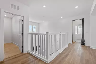 2849 Tacoma Drive, Lathrop, CA 95330 - Photo 16