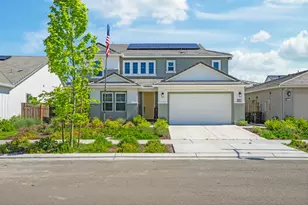 2849 Tacoma Dr, Lathrop, CA 95330 - Photo 2