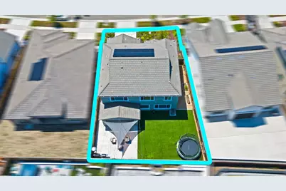 2849 Tacoma Drive, Lathrop, CA 95330 - Photo 46