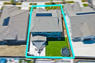 2849 Tacoma Dr, Lathrop, CA 95330 - Photo 46