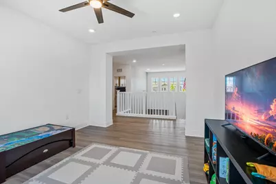 2849 Tacoma Drive, Lathrop, CA 95330 - Photo 28