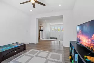 2849 Tacoma Dr, Lathrop, CA 95330 - Photo 28