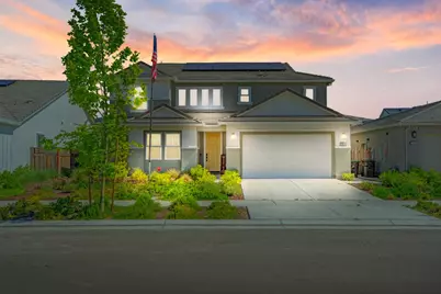 2849 Tacoma Drive, Lathrop, CA 95330 - Photo 1