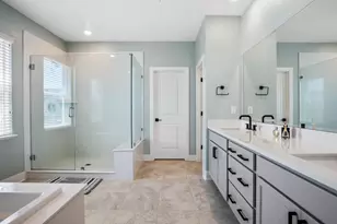 2849 Tacoma Dr, Lathrop, CA 95330 - Photo 22