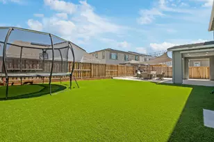 2849 Tacoma Dr, Lathrop, CA 95330 - Photo 42