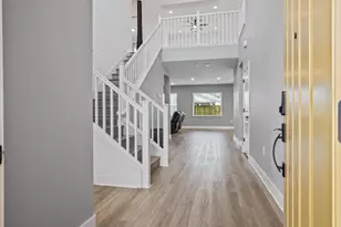 2849 Tacoma Dr, Lathrop, CA 95330 - Photo 4