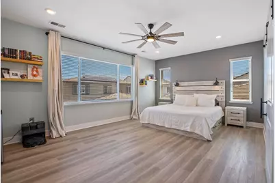 2849 Tacoma Drive, Lathrop, CA 95330 - Photo 18