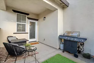 10751 Portico Cir, Rancho Cordova, CA 95670 - Photo 26