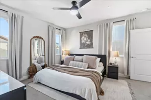 10751 Portico Cir, Rancho Cordova, CA 95670 - Photo 24