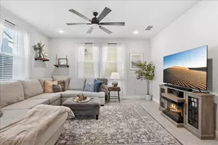 10751 Portico Cir, Rancho Cordova, CA 95670 - Photo 12