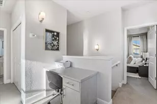 10751 Portico Cir, Rancho Cordova, CA 95670 - Photo 16