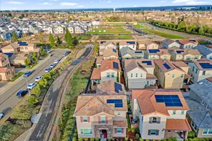 10751 Portico Cir, Rancho Cordova, CA 95670 - Photo 30