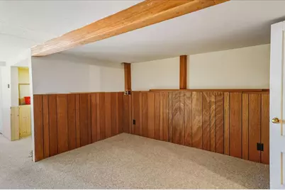 509 Sacramento Street, Nevada City, CA 95959 - Photo 50