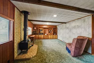 509 Sacramento St, Nevada City, CA 95959 - Photo 16